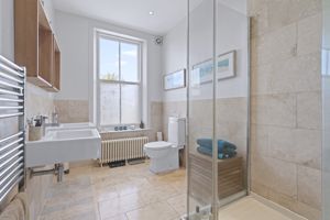 Photo 10- click for photo gallery